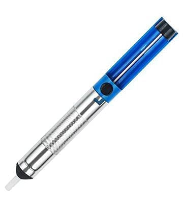 Solder Sucker - Desoldering Vacuum Pump, Desoldering Pump - Image 2