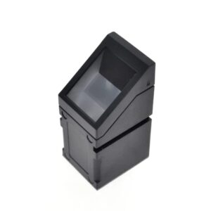 R307 Optical Fingerprint Reader Sensor Module