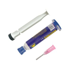 soldering flux paste Uv -559-ASM Flux paste lead-free solder flux