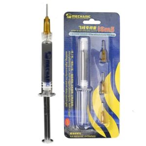 ISM5 (3ML) PPD JUMP WIRE SPECIFIC PASTE