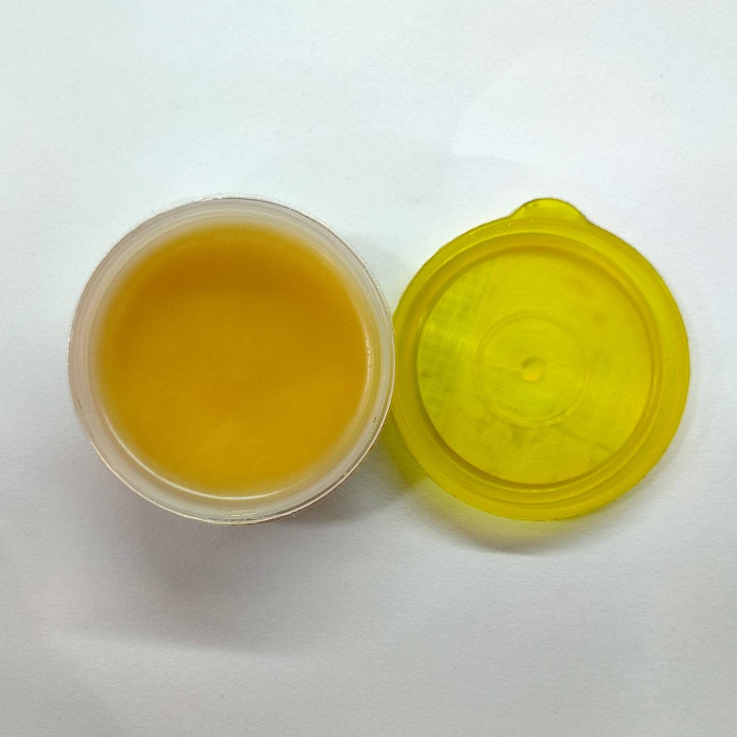 SOLDERING PASTE JYD 50/150g (pack of 1) (GOLDEN) - Image 2