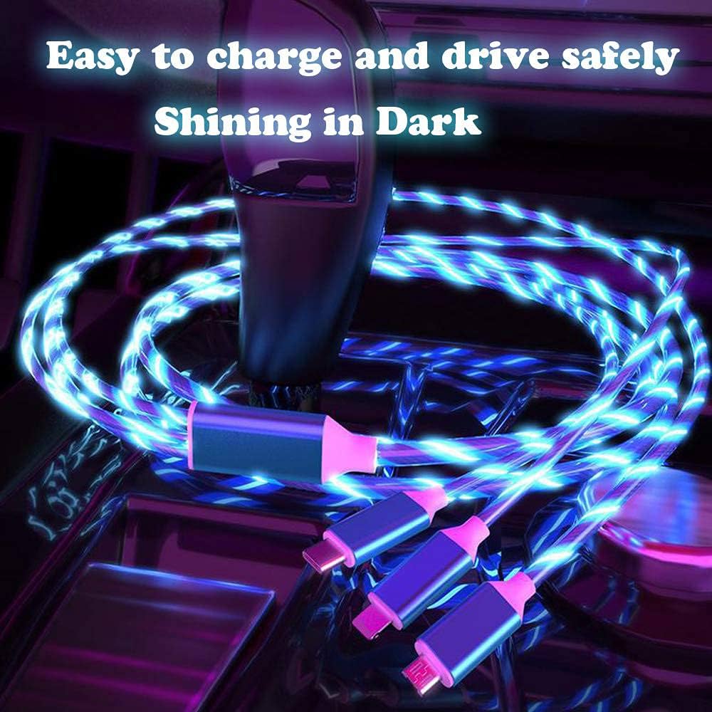 Smart Charger Device (Data Extractor ) - ChargeLink Forensic Interface Module v6.7 Model CL-MemoryBridge OmniSync Data Relay System - Image 4