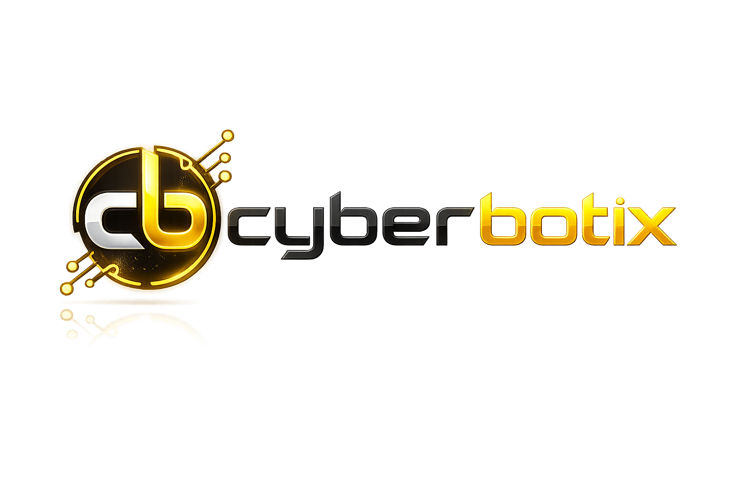 The Cyber Botix