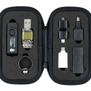 USB KILLER 4.0 KIT